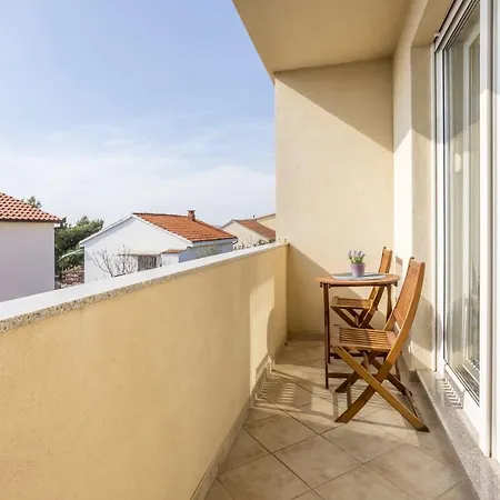 Tango I With Private Heated Pool Villa *