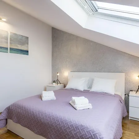 Tango I With Private Heated Pool