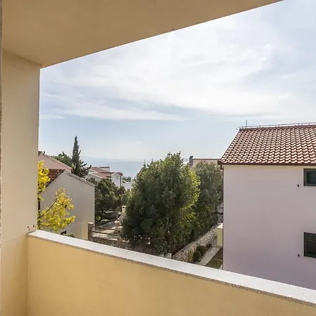 Tango I With Private Heated Pool Villa