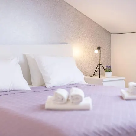 Tango I With Private Heated Pool Villa